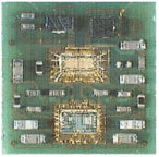 無線通信系統的射頻集成策略在物聯網智能家用電器研發中的應用